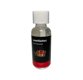 "Sentio" Duftkonzentrat 100ml /20 Duftnoten