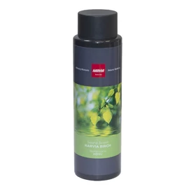 HARVIA Saunaduft, Birke, 400ml