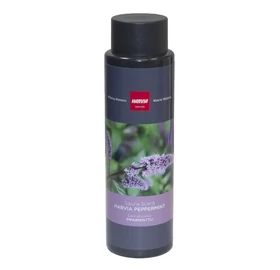 HARVIA Saunaduft, Pfefferminz, 400ml