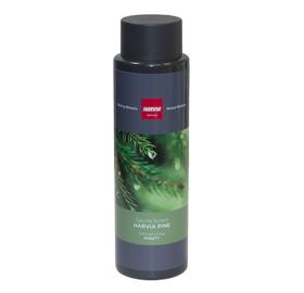 HARVIA Saunaduft, Kiefer, 400ml