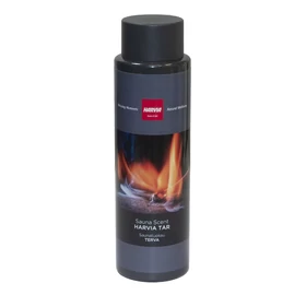 HARVIA Saunaduft, Teer, 400ml