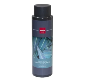 HARVIA Saunaduft, Eukalyptus, 400ml