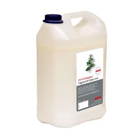 HARVIA Duftkonzentrat, Eukalyptus, 5 L