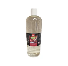 HARVIA Premium Saunaduft, Eisbeere, 1L
