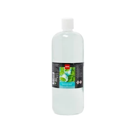 HARVIA Premium Saunaduft, Eisminze, 1L