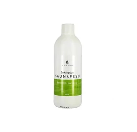 Emendo Sauna-Reinigungsmittel, 500 ml