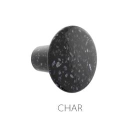 WOODIO Haken, Kollektion "Core", Char