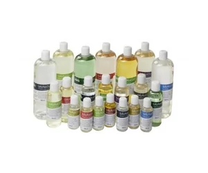 "Sentio" Duftkonzentrat, Citrus-Limone, 100ml