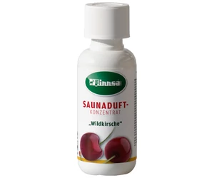 Finnsa "SAUNA" Sauna Duftkonzentrat, Nordische Kiefer, 100ml