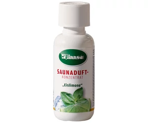 Finnsa "SAUNA" Sauna Duftkonzentrat, Sauna Gold, 100ml