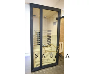 HARVIA INFRASAUNA ONNI MINI