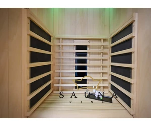 HARVIA INFRASAUNA ONNI MINI