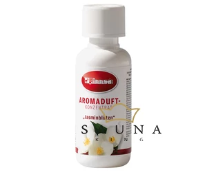 Finnsa "AROMA" Sauna Duftkonzentrat, Eisminze, 100ml