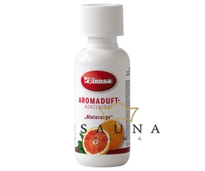 Finnsa "AROMA" Sauna Duftkonzentrat, Eisminze, 100ml