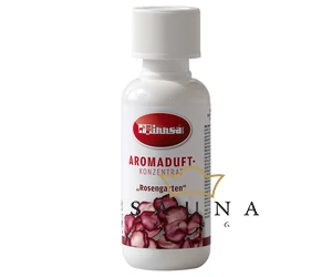Finnsa "AROMA" Sauna Duftkonzentrat, Eisminze, 100ml