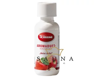 Finnsa "AROMA" Sauna Duftkonzentrat, Eisminze, 100ml