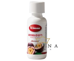 Finnsa "AROMA" Sauna Duftkonzentrat, Eisminze, 100ml