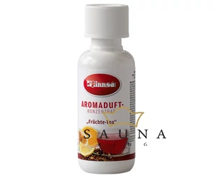 Finnsa "AROMA" Sauna Duftkonzentrat, Eisminze, 100ml