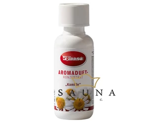 Finnsa "AROMA" Sauna Duftkonzentrat, Grapefruit/Orange, 100ml