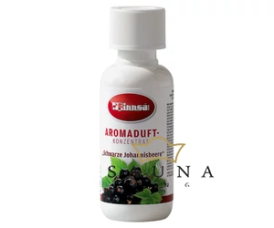Finnsa "AROMA" Sauna Duftkonzentrat, Früchte-Tea, 100ml
