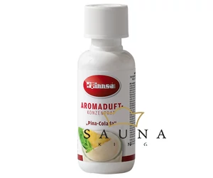 Finnsa "AROMA" Sauna Duftkonzentrat, Früchte-Tea, 100ml