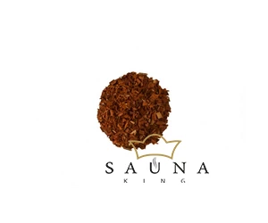 BASSAU Premium-Qualität Natürlicher Weihrauch, Rotes Sandelholz, 50 g