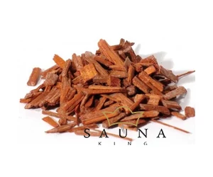 BASSAU Premium-Qualität ätherisches Saunaöl, Amyris, 15 ml