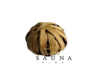 BASSAU Premium-Qualität ätherisches Saunaöl, Katafray, 15 ml