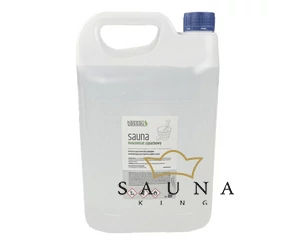 BASSAU natürliches ätherisches Öl Grüner Apfel 200 ml