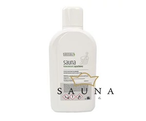 BASSAU natürliches ätherisches Öl Grüner Apfel 200 ml