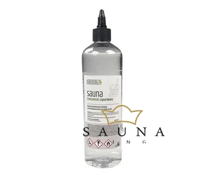 BASSAU natürliches ätherisches Öl Grüner Apfel 200 ml