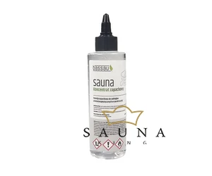 BASSAU natürliches ätherisches Öl Grüner Apfel 200 ml