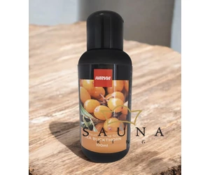 HARVIA Premium Saunaduft,  Sanddorn, 100ml
