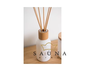 RENTO Sauna-und Home duft 100ml birke