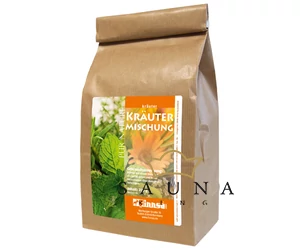 Kräutermischung, 3kg