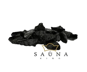 HARVIA Saunastein Vulcanite 5-10 cm, 20 kg