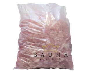 Himalaya Salzbrocken, 25kg
