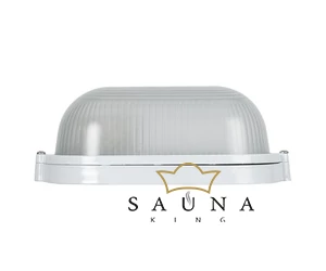 Saunaleuchte SENTIOTEC