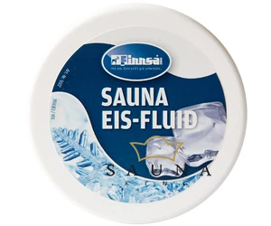 Aufregende Saunacreme 3-er Set