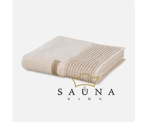 MÖVE WELLNESS Kollektion, Saunakilt für Damen