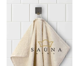 MÖVE WELLNESS Kollektion, Saunakilt für Damen