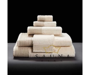 MÖVE WELLNESS Kollektion, Saunakilt für Damen