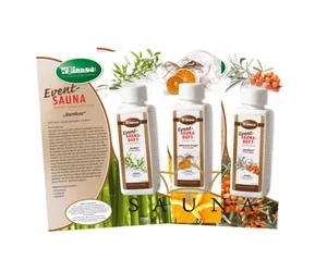 „AROMA” Dunftinformations blätter 24 Stk