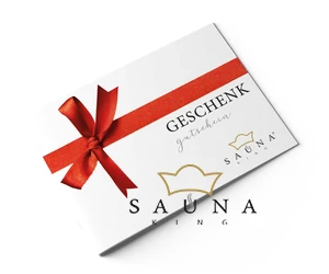 Geschenk Gutschein 250 €