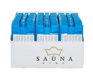 ICEMAN Ice Akku für Kühltasche, 2 Stück/Packung