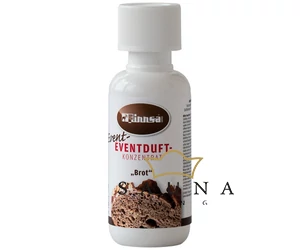 Finnsa "EVENT-SAUNA" Sauna Duftkonzentrat, Pfirsich-Pflaume, 100ml