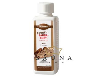 Finnsa "EVENT-SAUNA" Sauna Duftkonzentrat, Limette, 250ml