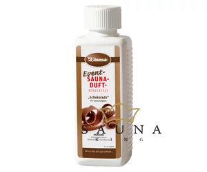 Finnsa "EVENT-SAUNA" Sauna Duftkonzentrat, 24 verschiedene Duftnoten, 250ml