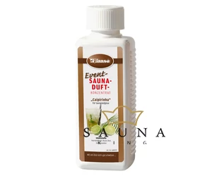 Finnsa "EVENT-SAUNA" Sauna Duftkonzentrat, Brot, 250ml