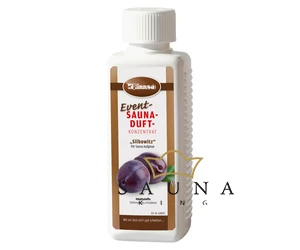 Finnsa "EVENT-SAUNA" Sauna Duftkonzentrat, Brot, 250ml
